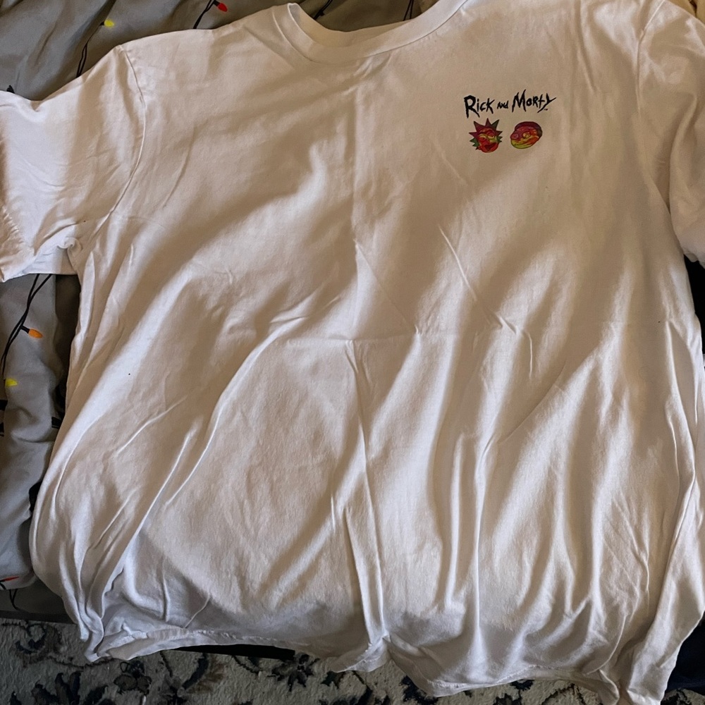 graphic t bundle